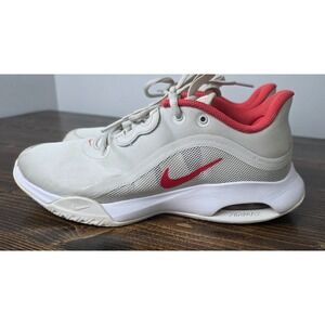 Nike Women's Air Max Sneakers Size 7.5 Athletic Shoes